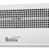 Тепловая завеса Ballu Eco Power BHC-L10-T05, 5кВт белый [нс-1248461]